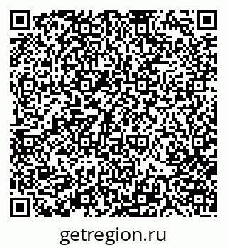 79370185018