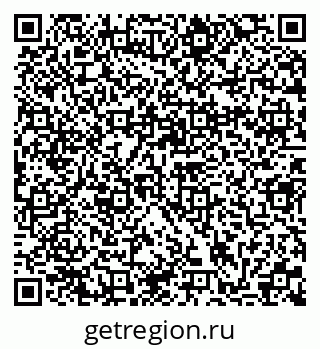 79370185019