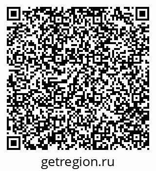 79370185021