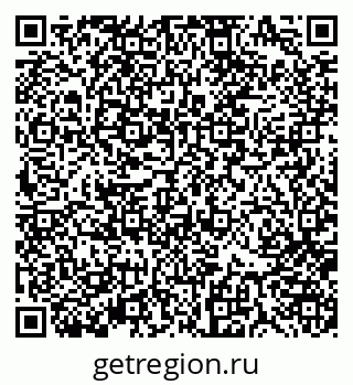 79370185022