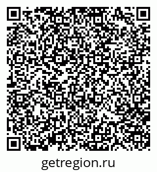 79370185024