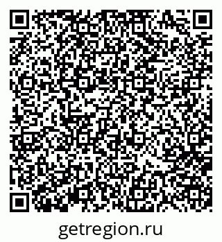 79370185025
