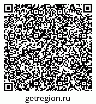 79370185026