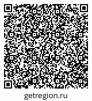 79370185031
