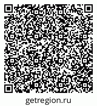 79370185034
