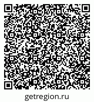 79370185037