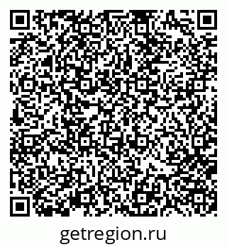 79370185039