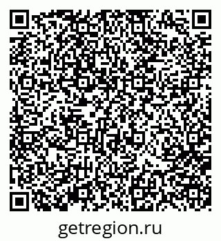 79370185041