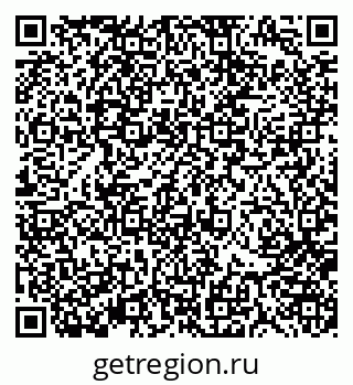 79370185044
