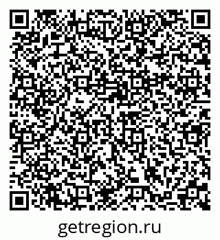 79370185045
