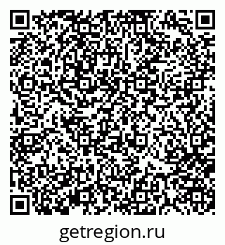 79370185047