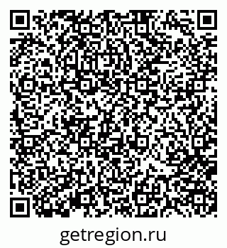 79370185051
