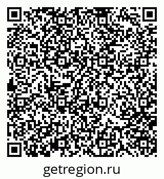 79370185052