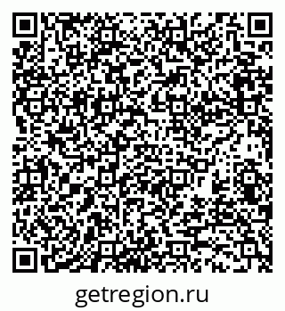 79370185054