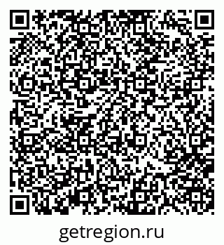 79370185055