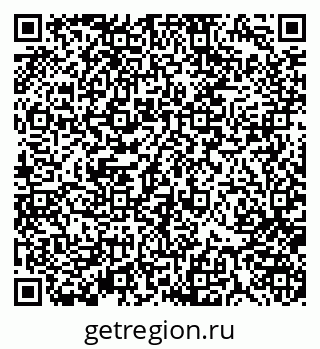 79370185056