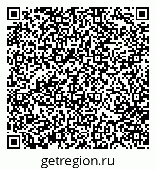 79370185057