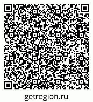 79370185058