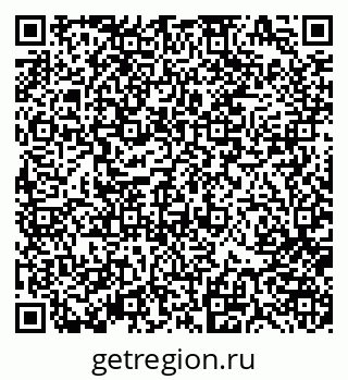 79370185060