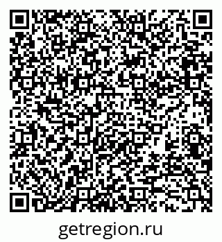 79370185061