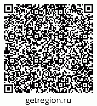 79370185062