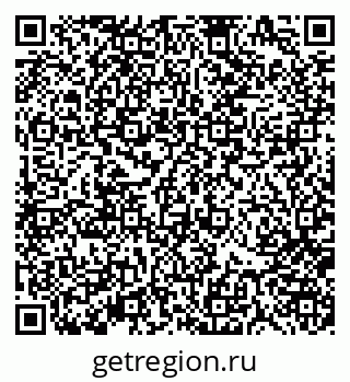 79370185064
