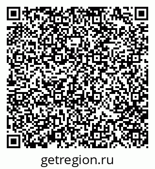 79370185066