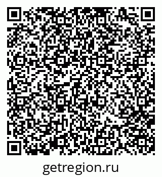 79370185067