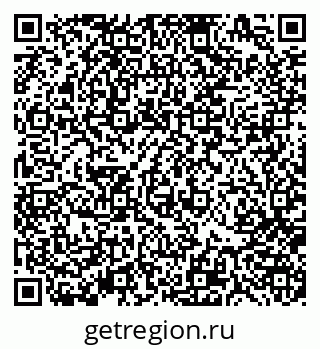 79370185068