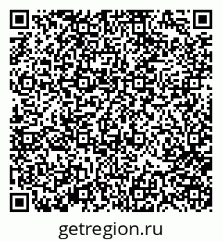 79370185071