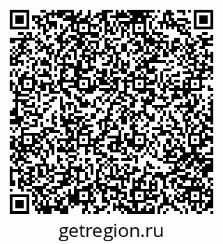 79370185074