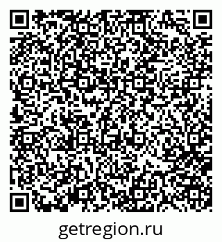 79370185075