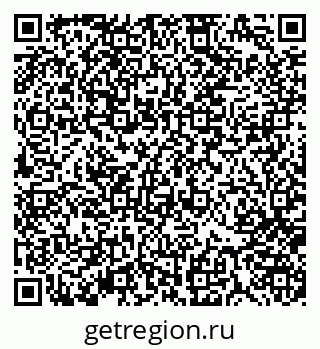 79370185076