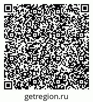 79370185078
