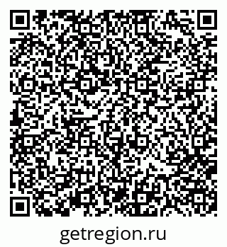 79370185079