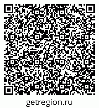 79370185080