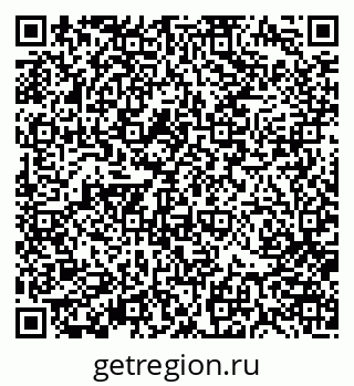79370185081