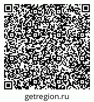 79370185083