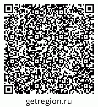 79370185085