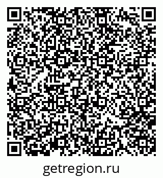 79370185086