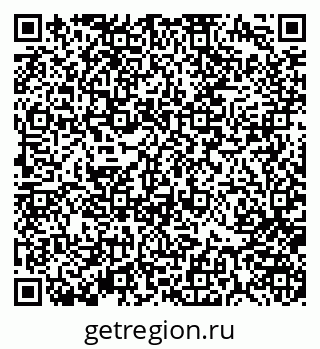 79370185087