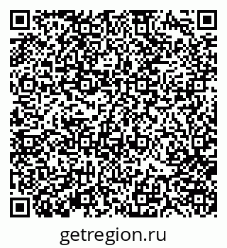 79370185090