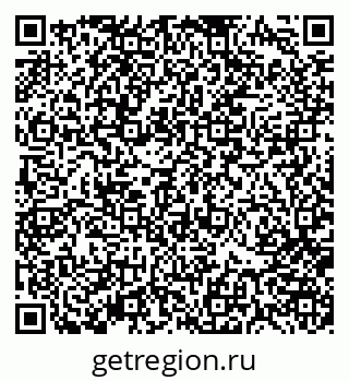 79370185091