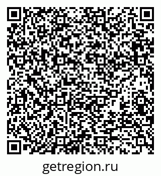 79370185092