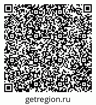 79370185093