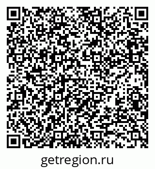79370185094
