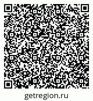 79370185095