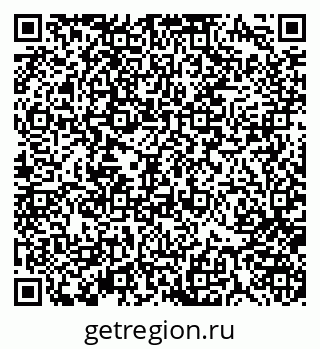 79370185096