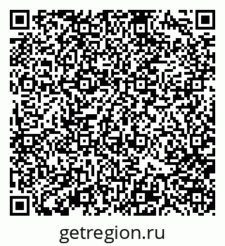 79370185098