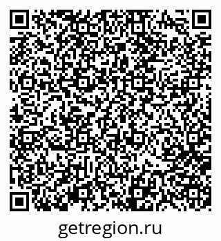 79370185099